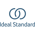 Ideal Standart